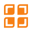 上饶分类信息网